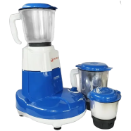 SAHARA Blender Inspire (3 In 1) 550w Blue Color image