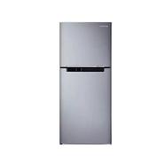 SAMSUNG RT-2ASR4 Top Mount Refrigerator 199L Silver image