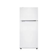 SAMSUNG RT-31FAREDWW Top Mount Inverter Refrigerator 255L Silver image