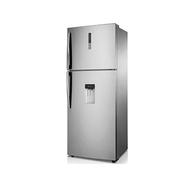 SAMSUNG RT-77BPN Refrigarator 556L image