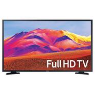 SAMSUNG UA-32N/T5300 Full HD LED TV 32'' Black image