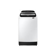 SAMSUNG WA13T5260BW/ST Front Loading Washing Machine 13KG image