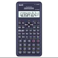 SAMS New Edition Scientific Calculator - (Fx-100MSx) icon