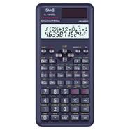 SAMS New Edition Scientific Calculator - Fx 991MSx image