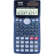 SAMS Scientific Calculator - (Fx-991MS s)