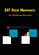 SAT Stem Mnemonic image