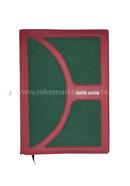 SB Daily Note Book-XB (Size-10) image
