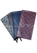 SB Pocket Note Book Medium Any Color one pcs image
