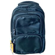 SCHOOL BAG-AH-B-424 image