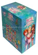 SECRET KINGDOM COLLECTION image