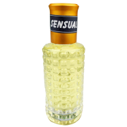 SENSUAL Fragrance Traditional Royel Fragrance 30ml image