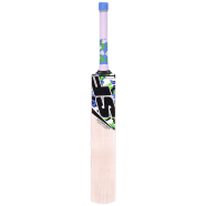 SF Camo Adi 1000 Cricket Bat Kashmir Willow image