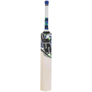 SF Camo Adi 500 Cricket Bat Kashmir Willow image