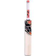 SF Camo Adi 750 Cricket Bat Kashmir Willow image
