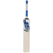 SF Classic 1000 Kashmir Willow Cricket Bat image
