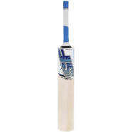 SF Classic 750 Kashmir Willow Cricket Bat image
