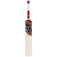 SF Cricket Bat Camo Adi 2 English Willow image