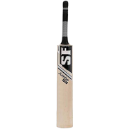 SF Cricket Bat Jumbo 1500 Kashmir Willow icon