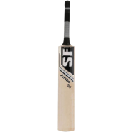 SF Cricket Bat Jumbo 500 Kashmir Willow image