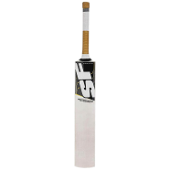 SF Sapphire Autograph English Willow Cricket Bat image