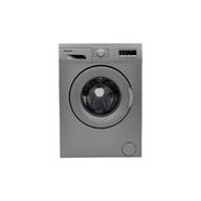 SHARP ES-FE710CZLS Fully Automatic Front Loading Washing Machine 7 Kg image