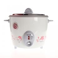 Sharp KSH-D28 Rice Cooker 2.8L image