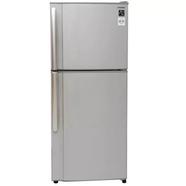 Sharp SJK-22T-SL Top Mount Refrigerator 177L image