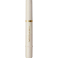 SHEGLAM Boost Concealer Warm Vanilla - 6973474683472 icon