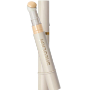 SHEGLAM Complexion Boost Concealer - Buttercream image