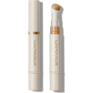 SHEGLAM Complexion Boost Concealer - Sand image