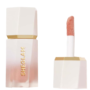 SHEGLAM Glow Bloom Liquid Highlighter-Bellini Brunch image