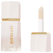 SHEGLAM Glow Bloom Liquid Highlighter-Vanilla Frost image