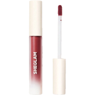 SHEGLAM Matte Allure Liquid Lipstick - Attraction image