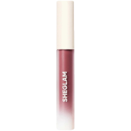 SHEGLAM Matte Allure Liquid Lipstick - Momojo image