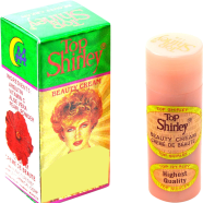 SHIRLEY Top Cream Skin Care (Taiwan) – 12g image