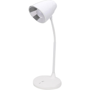 SIMEX Rechargeable Eye Comfort Table Lamp image