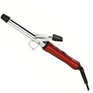 Sinbo SHD-2694 Curling Iron Hair Curler (Maroon) image