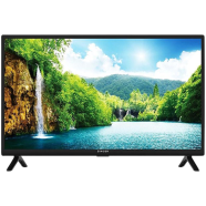 SINGER LED Smart TV S24 image