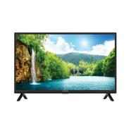 Singer LED TV | SW24 | SRTV-SLE24D2010TC image