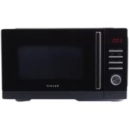 SINGER Microwave Oven 25 Ltr image
