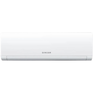 SINGER Non Inverter AC image