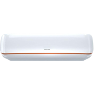 SINGER Non Inverter AC | SRAC-SAS18LVSLPO image