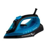 Singer Steam Iron image