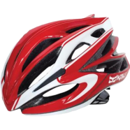 SKATTING HELMET image