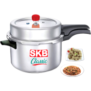 SKB CLASSIC PRESSURE COOKER 5.5 L image