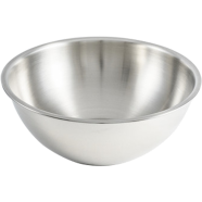 SKB Mixing Bowl 30 cm capacity of 5.8L image