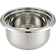 SKB Induction Rice Pot 26 cm image