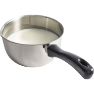 SKB Milk Pan 16 cm - MP-16 icon