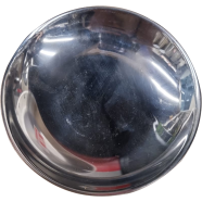 SKB Mini Bowl (sauce) image