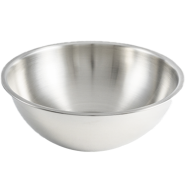 SKB Mixing Bowl 19 cm capacity of 1.8L image